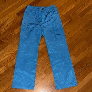Blue Marine Serre Pants Sz. S